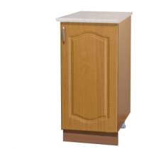 Шкаф-стол ШН-50 ольха, в Новосибирске