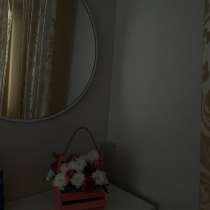 Хотела бы работать на удалёнке, зарплата по договор нность, в Москве