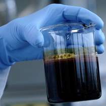 Пиролизное масло от производителя, в Красноярске