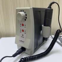 Аппарат для маникюра, в Новосибирске