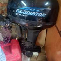 Продам, в Елабуге