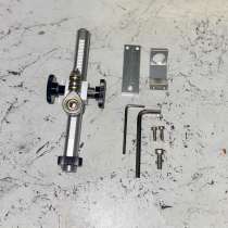 Реечный механизм к точильным станкам Ruixin Pro RX 008, Ruix, в Видном