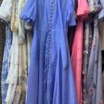 Платья от ZIMMERMAN, в Москве