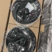 Динамики Молот 200, в Москве