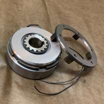 Электромагнитная муфта KLDO 5, в Златоусте