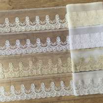 Кружево на сетке (100), в Пятигорске