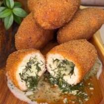 Изготовление полуфабрикатов, в Красноярске