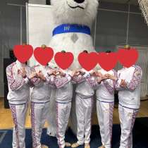 Спортивные костюмы!!!На рост 146-152, в Вологде