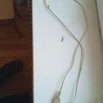 Шнур неисправный для светодиодных приборов, в Тамбове