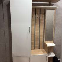 Прихожая, в Красноярске