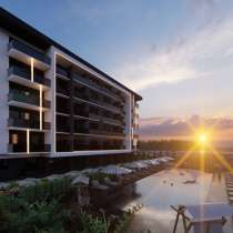 2-к. квартира 60м&sup2; Турция, Анталья, Алтынташ, в г.Анталия