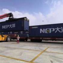 Транспортные перевозки из Китая в узбекистан, в г.Гуанчжоу