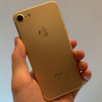 Iphone 7 32gb, в Барнауле