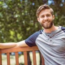 Мастер на час - Домашний мастер. Сантехник. Электрик, в Белгороде