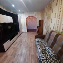 Сдается однокомнатная квартира на длительный срок. Мценск, в Орле