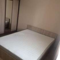 Сдается двухкомнатная квартира по адресу: ул. Чистякова 4, в Смоленске