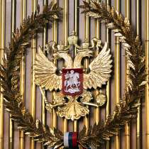 Адвокат по жилищным спорам в Ростове-на-Дону, в Ростове-на-Дону