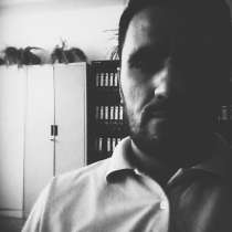 Исмоил, 31 год, хочет пообщаться, в г.Душанбе