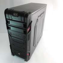 Системный блок на i5-3350P, в Уфе