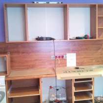 Мастер (муж) на час. Любой бытовой ремонт, в Волгограде