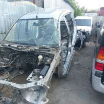 Авто бизнес, в Москве