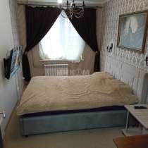 Продается 2х комнатная квартира в г. Луганск, кв. Волкова, в г.Луганск