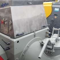 Растворонасос BMSALPHAZ3 2014 год, в Казани