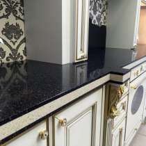 Жидкий гранит GraniStone для открытия своего бизнеса, в Янауле