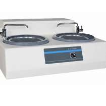 Продам M-2 Шлифовально-полировальный станок предварительной, в Старом Осколе