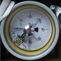 Манометры электроконтактные взрывозащищенные ДМ 2005СгЕх, в Челябинске