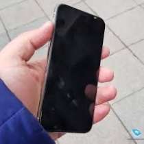 Продам iPhone x 128 gb, в Москве