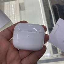 AirPods 3 Lixe реплика, в Москве