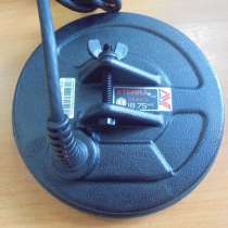 Катушка Minelab 6" 18,75 кГц DD для X-Terra, в Орске