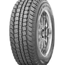 275/60 R20 SAILUN ICE BLAZER WST2LT 119S XL, в Чебоксарах