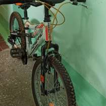 Велосипед детский, в Сургуте