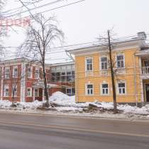 Продается коммерческая, в Вологде