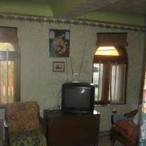 Продается дача, в Павловском Посаде