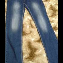 Распродажа: джинсы женские и мужские, в Электростале