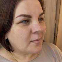 Татуаж (перманентный макияж), в Краснодаре