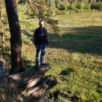 Дмитрий, 43 года, хочет познакомиться, в Нижнем Новгороде