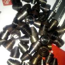 Пружины клапана компрессора КТ-6, в г.Полтава