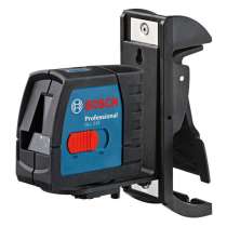 Нивелир лазерный Bosch GLL 2-15 Professional 0601063701, в г.Тирасполь