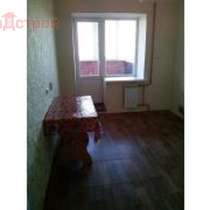 Продается квартира, в Вологде