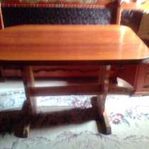 Продаю мебель б\у, в Ростове-на-Дону