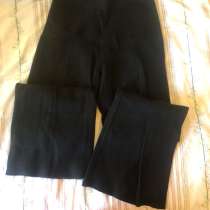 Шерстяные брюки, в Москве