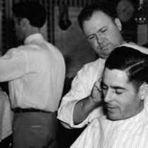 БЕСПЛАТНАЯ мужская стрижка, в Краснодаре