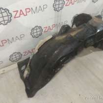 5380533060 Toyota Camry V70, XV70 2017 - 2019 VI Седан ASV7, в г.Киев