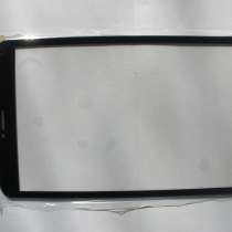 Тачскрин для планшета Irbis TZ89, в Самаре