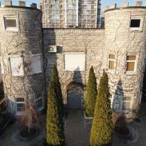 Продажа дома 474 м2, в Краснодаре