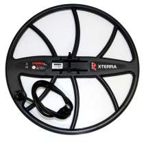 Катушка Minelab 15" 18,75 кГц DD для X-Terra, в г.Алматы